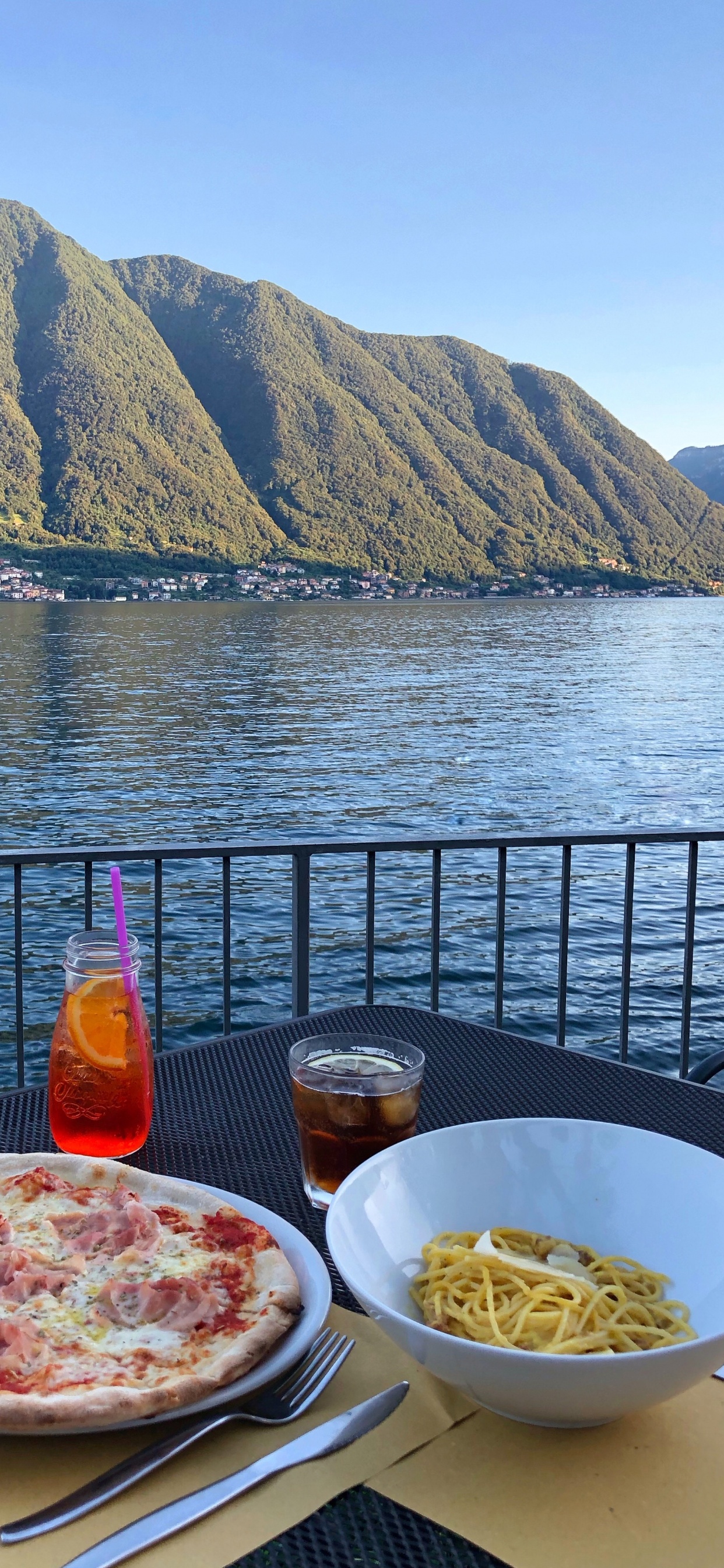 Mer, Breakfast, Cuisine, Aliment, Les Reliefs Montagneux. Wallpaper in 1242x2688 Resolution