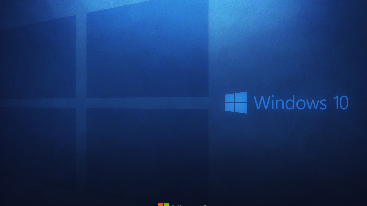 Text. Wallpaper in 1280x720 Resolution