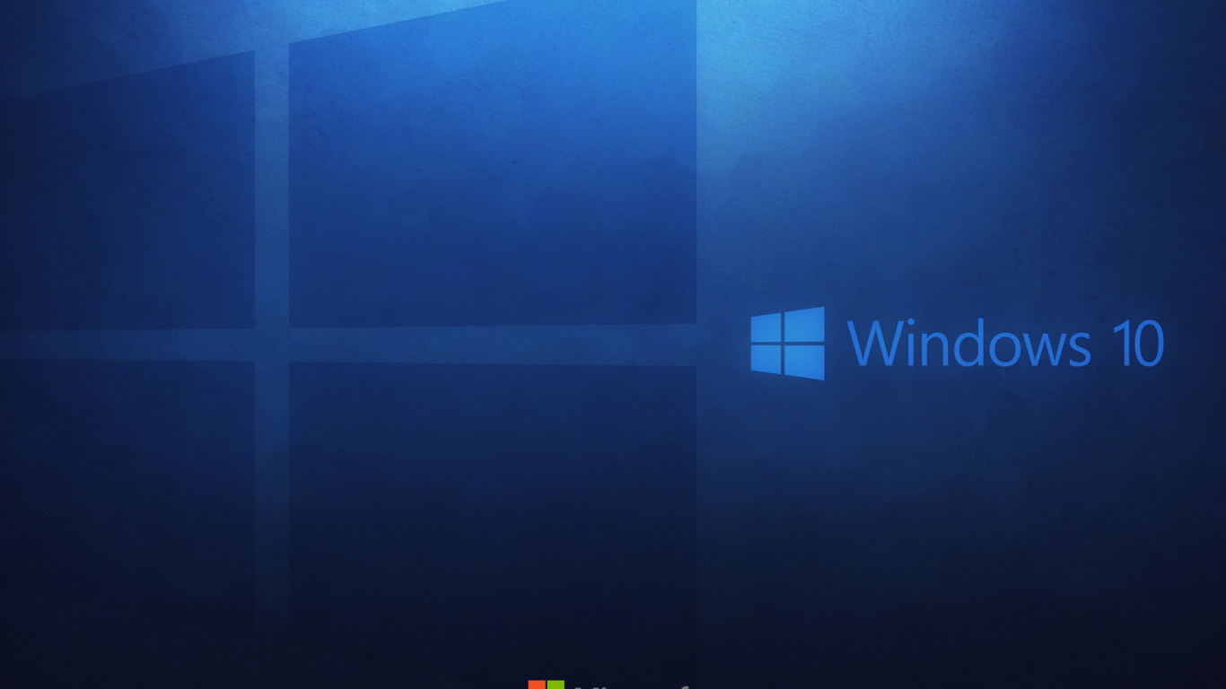 Texte. Wallpaper in 1366x768 Resolution