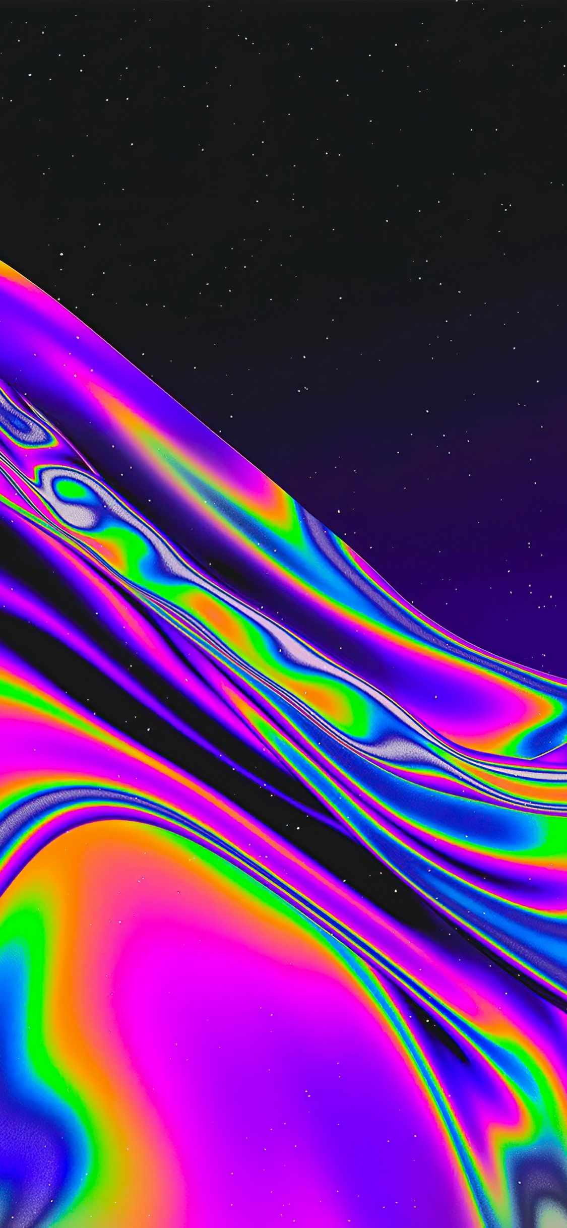 Licht, Grafik-design, Farbigkeit, Purpur, Kunst. Wallpaper in 1125x2436 Resolution