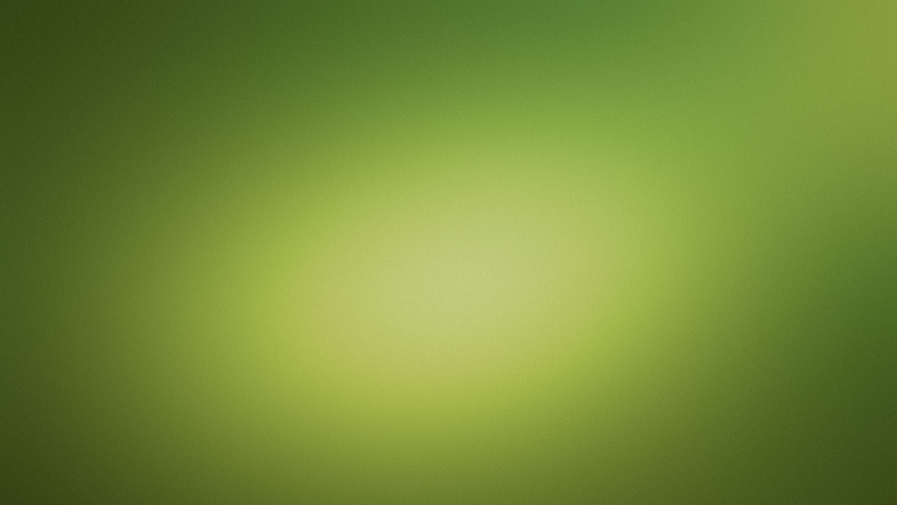 Textil Verde en la Imagen de Cerca. Wallpaper in 1280x720 Resolution