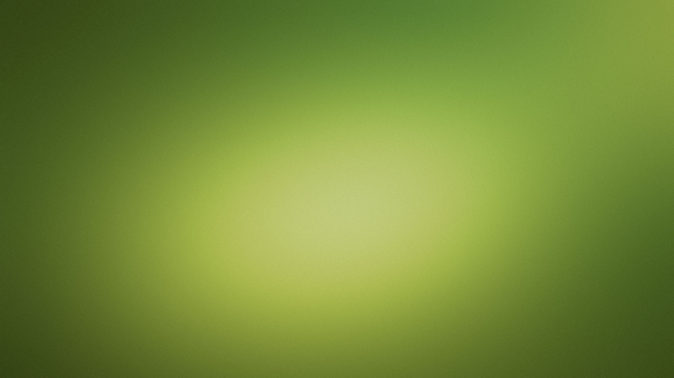 Textil Verde en la Imagen de Cerca. Wallpaper in 1366x768 Resolution