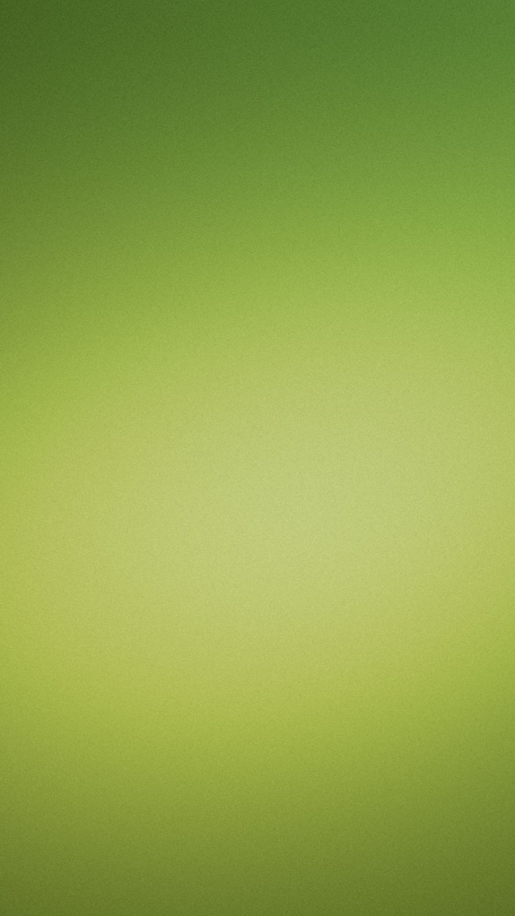 Textil Verde en la Imagen de Cerca. Wallpaper in 750x1334 Resolution