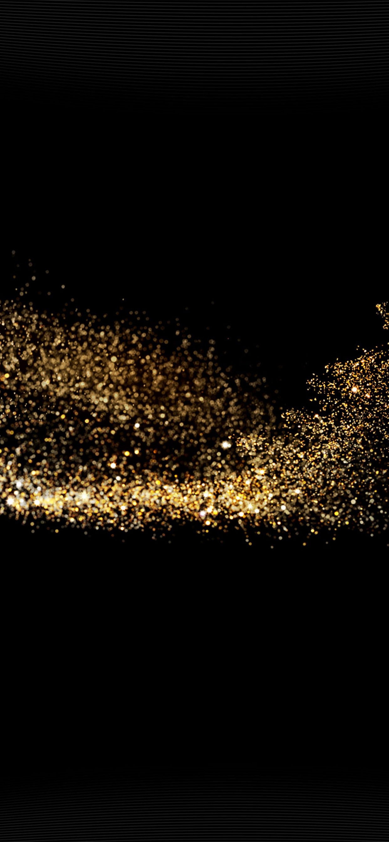 IPad, Ipad Pro, IPhone, Gold, Äpfeln. Wallpaper in 1242x2688 Resolution