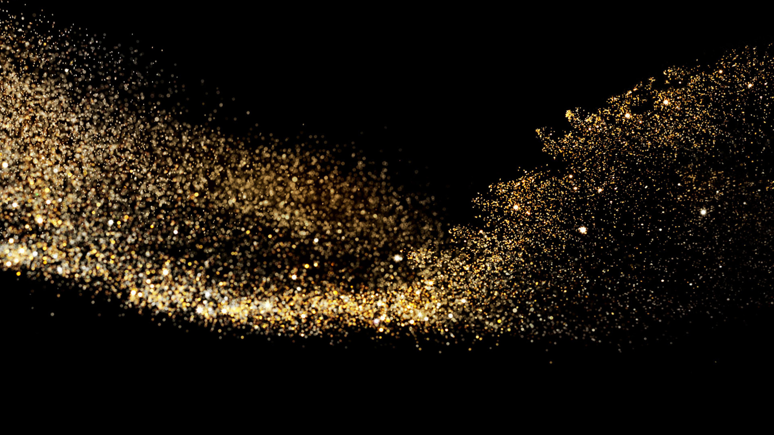 Ipad, Ipad Pro, IPhone, 黄金, 苹果 壁纸 2560x1440 允许