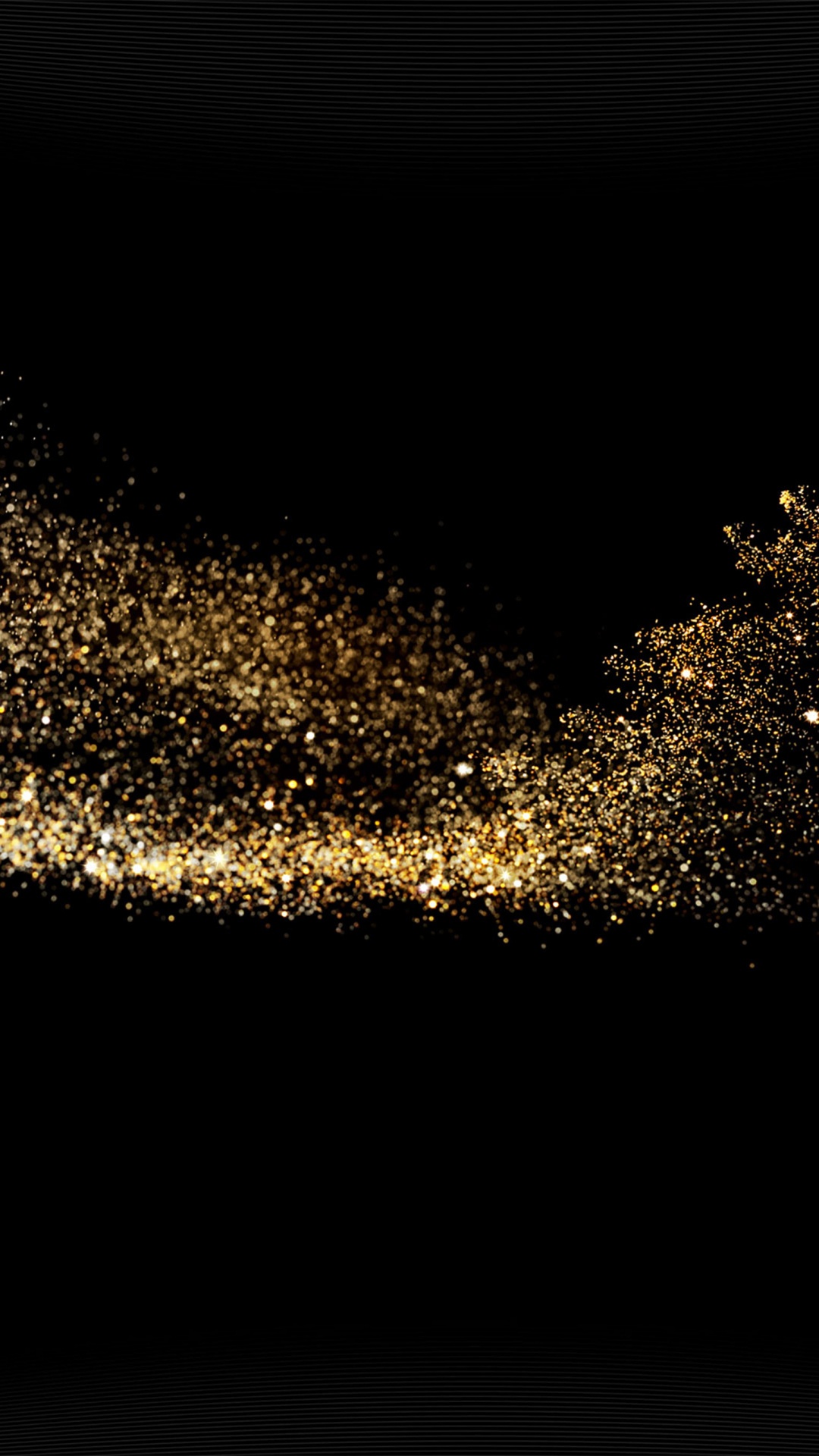 Ipad, Ipad Pro, IPhone, Oro, Manzana. Wallpaper in 1080x1920 Resolution