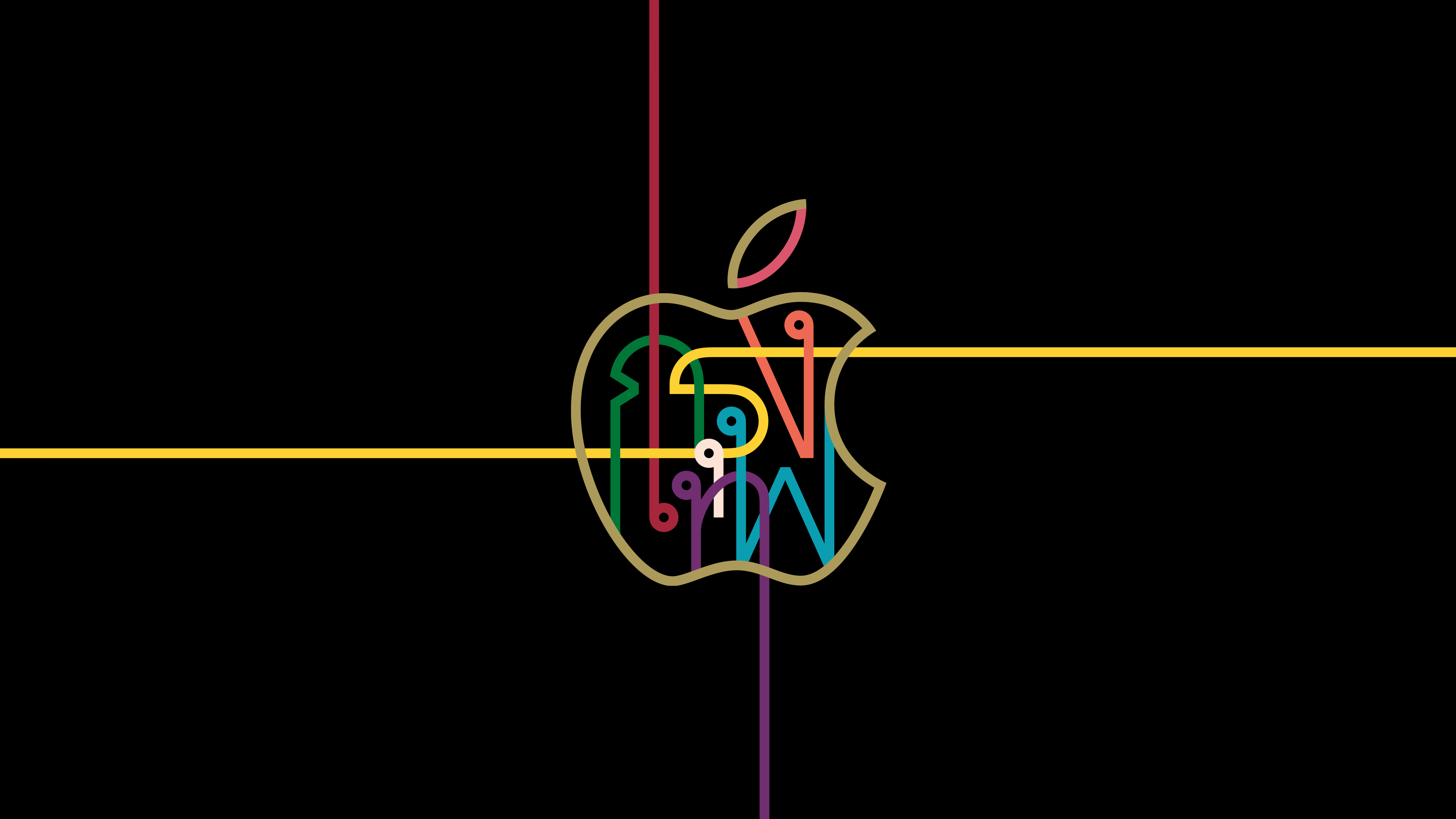 7680x4320 Iphone 12 Pro 8k 8K ,HD 4k Wallpapers,Images,Backgrounds