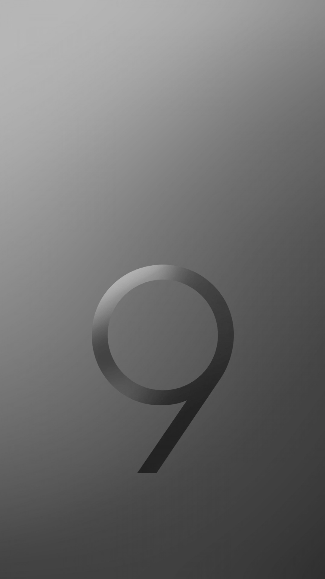 Samsung Galaxy, Samsung, Samsung Galaxy S9, 智能手机, 安卓 壁纸 1080x1920 允许