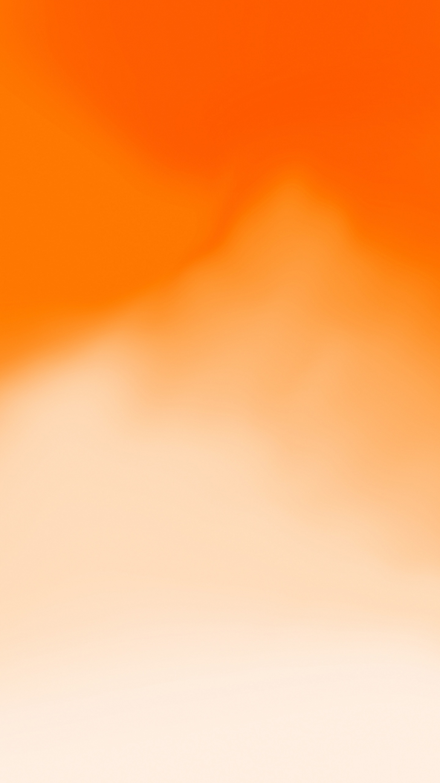 Naranja, Luz, de Colores, Morena, Ambar. Wallpaper in 1440x2560 Resolution