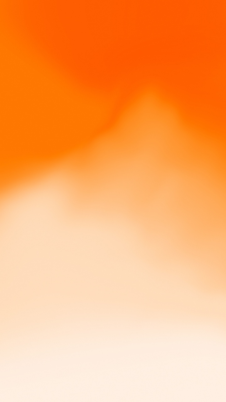 Orange, Licht, Brown, Bernstein, Farbtöne Und Schattierungen. Wallpaper in 720x1280 Resolution