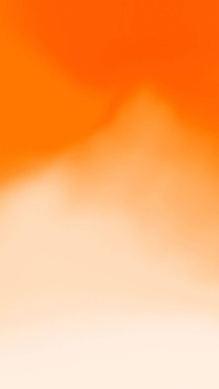 Orange, Licht, Brown, Bernstein, Farbtöne Und Schattierungen. Wallpaper in 750x1334 Resolution