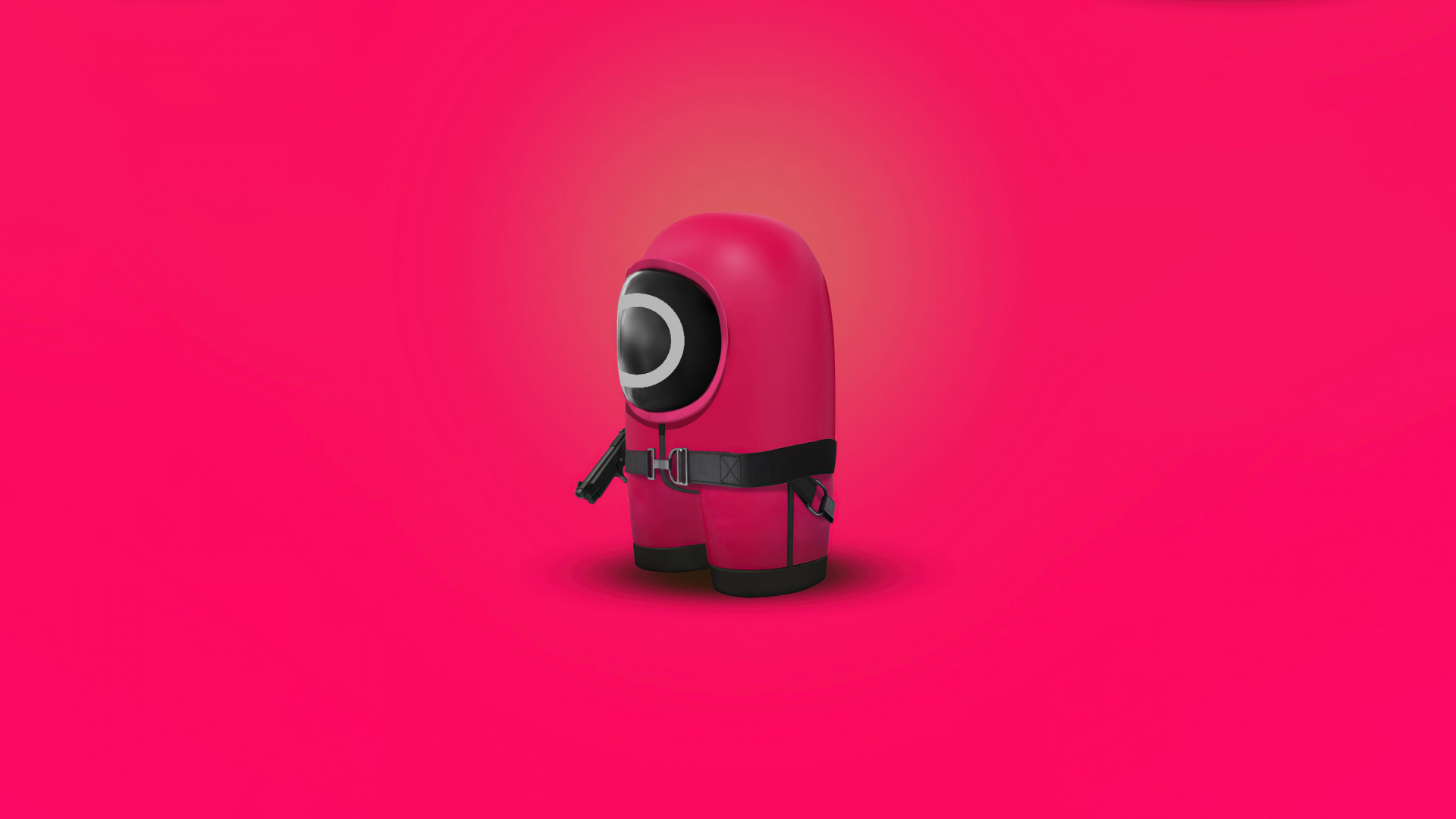 Jeu de Calmar, Fermer, L'équipement Audio, Coiffures, Lego. Wallpaper in 1920x1080 Resolution