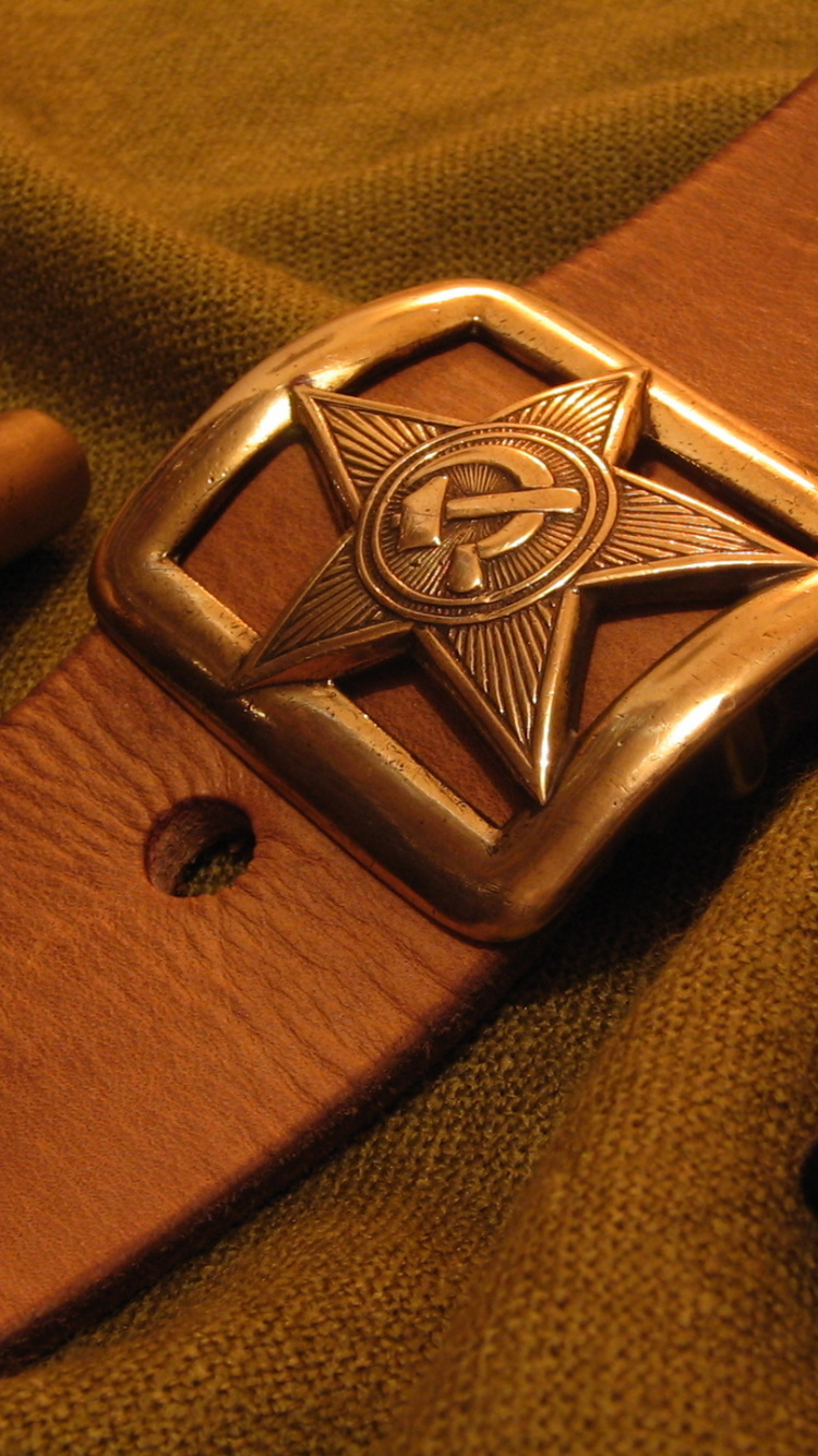 Metall, Sowjetunion, Kommunistische Partei Der Sowjetunion, Holz, Sowjetisch. Wallpaper in 750x1334 Resolution