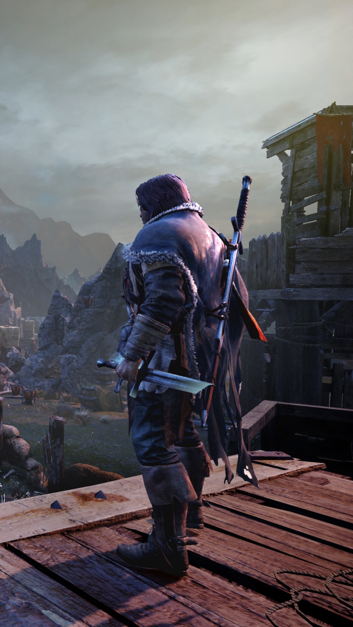 Ps4, 一个xbox, Xbox360, 电脑游戏, 烟雾 壁纸 720x1280 允许