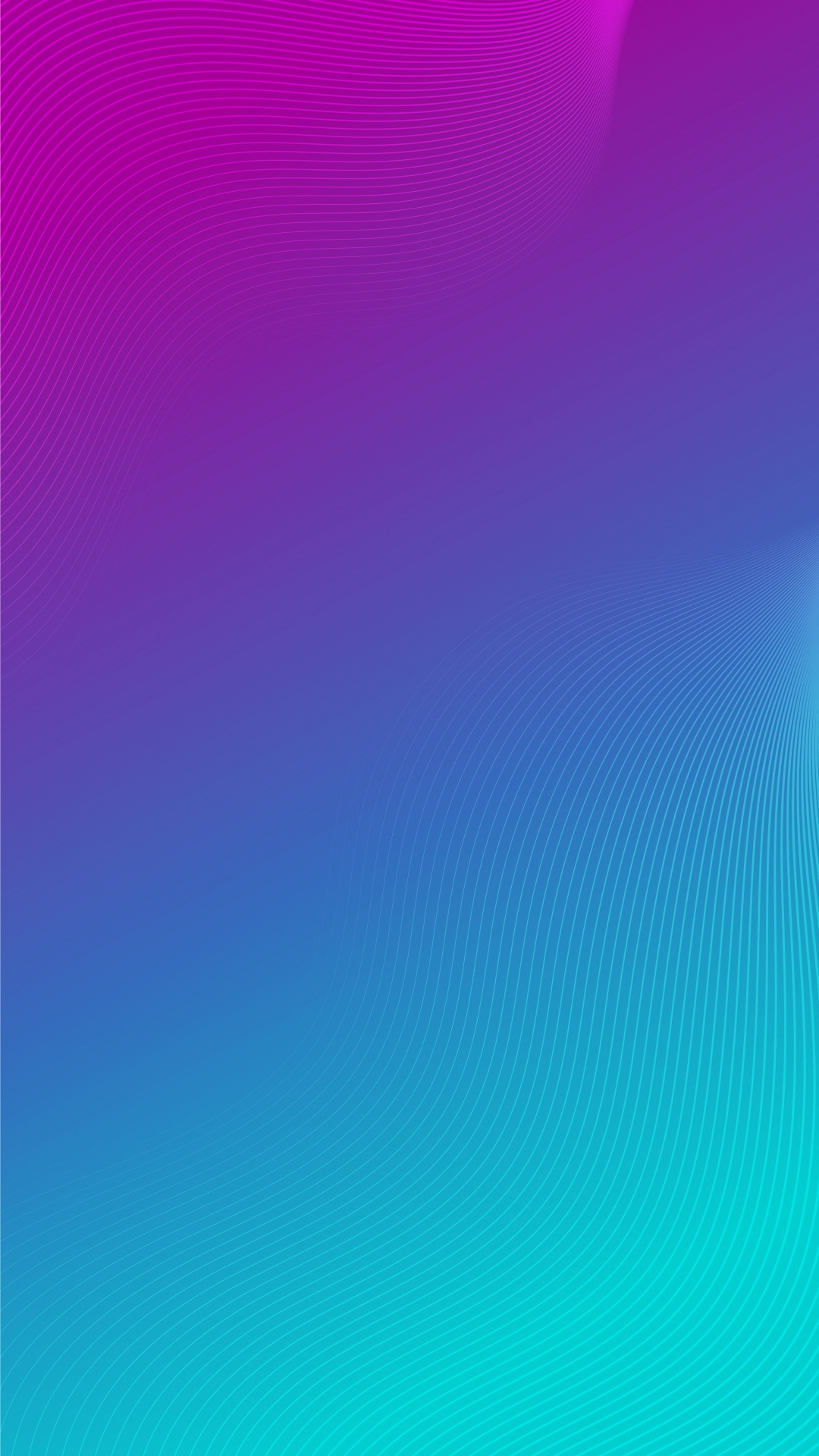 Electric Blue m, Colorfulness, Purple, Violet, Magenta. Wallpaper in 1080x1920 Resolution