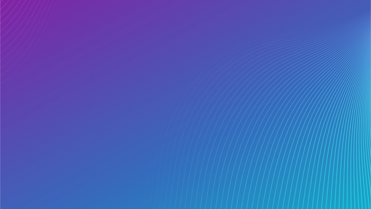 Electric Blue m, Colorfulness, Purple, Violet, Magenta. Wallpaper in 1280x720 Resolution