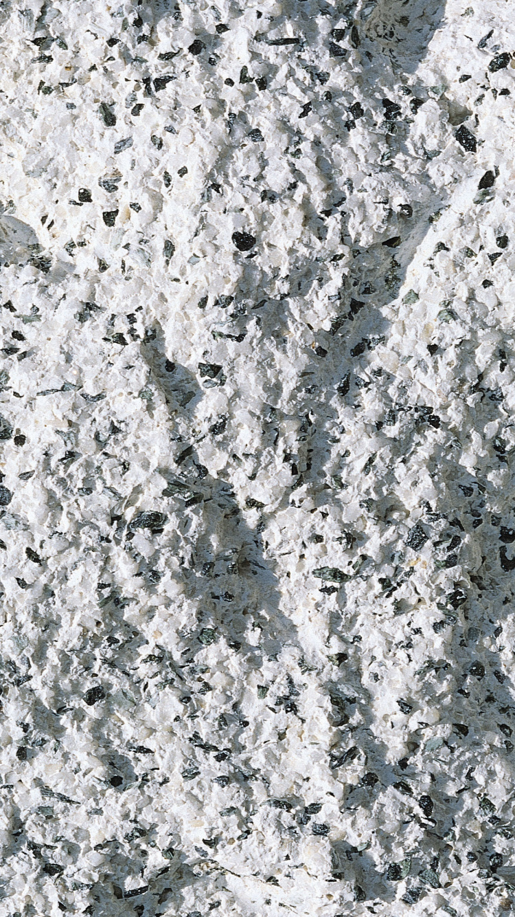 花岗岩, 地质学, 建筑材料, 材料, 石壁 壁纸 750x1334 允许