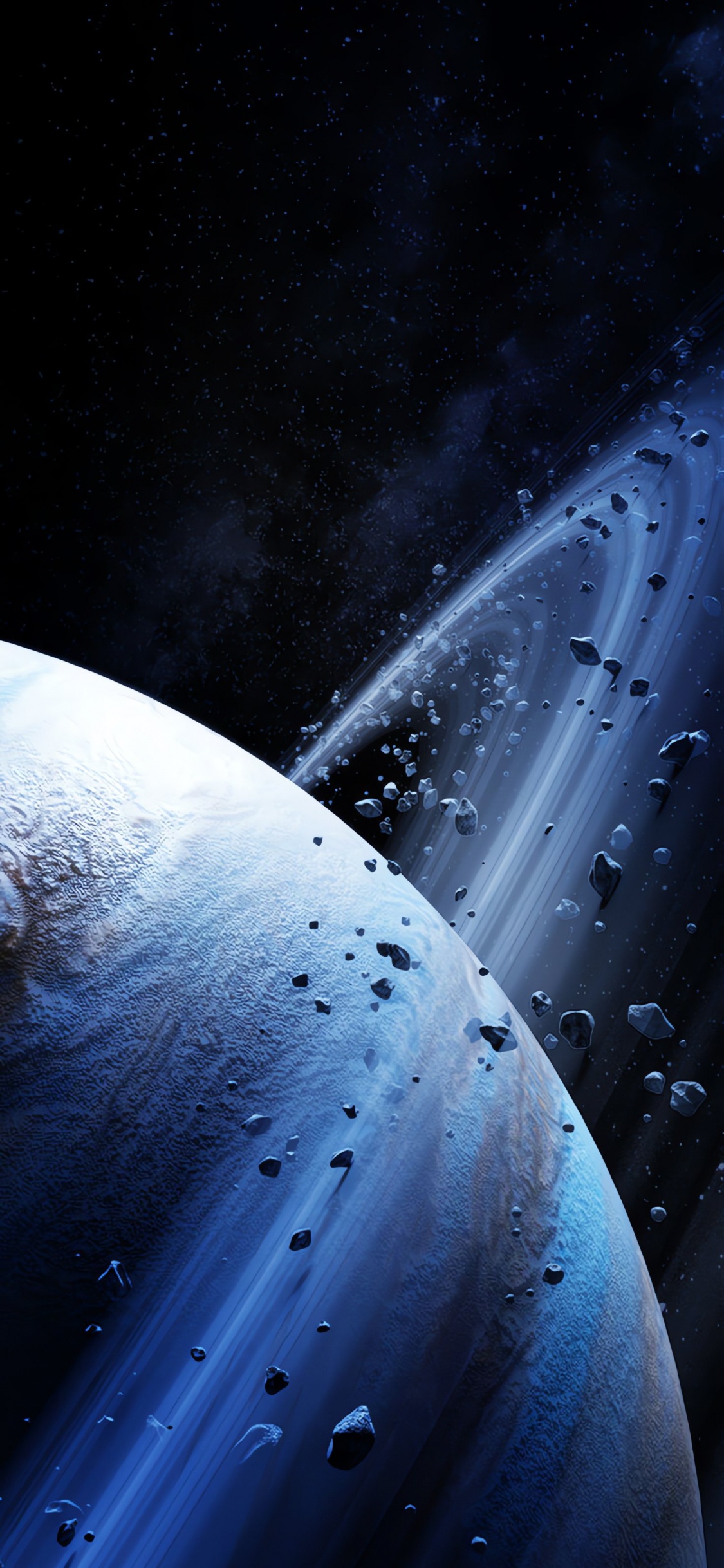 astronomical object, outer space, universe, astronomy, planet