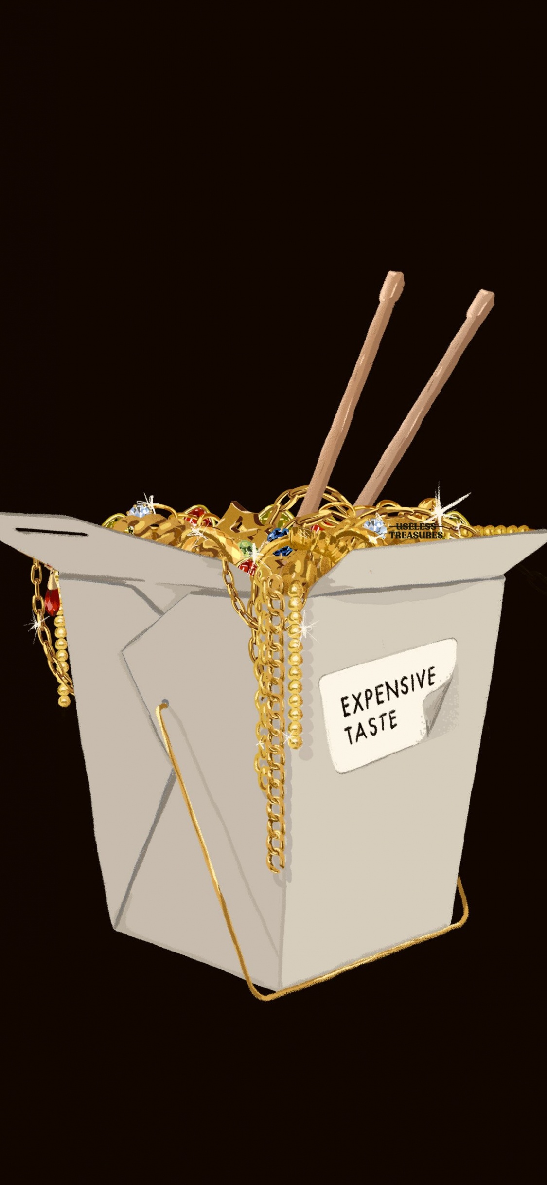 Cartón, Triangulo, Gesto, Arte, Madera. Wallpaper in 1125x2436 Resolution