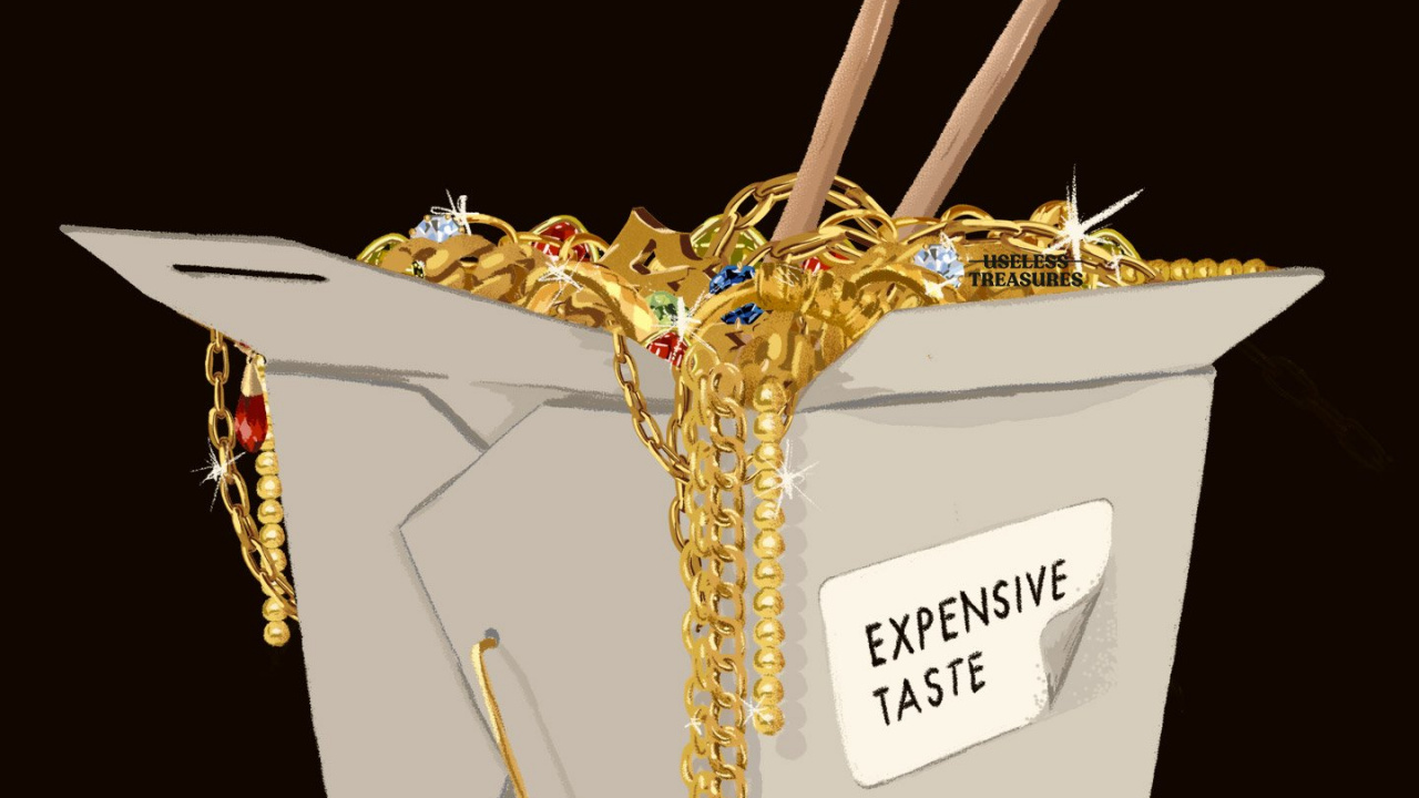 Cartón, Triangulo, Gesto, Arte, Madera. Wallpaper in 1280x720 Resolution