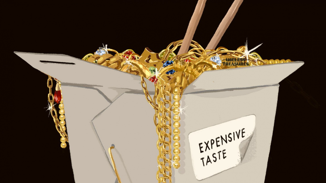 纸板, 三角形, 手势, 艺术, 木 壁纸 1366x768 允许