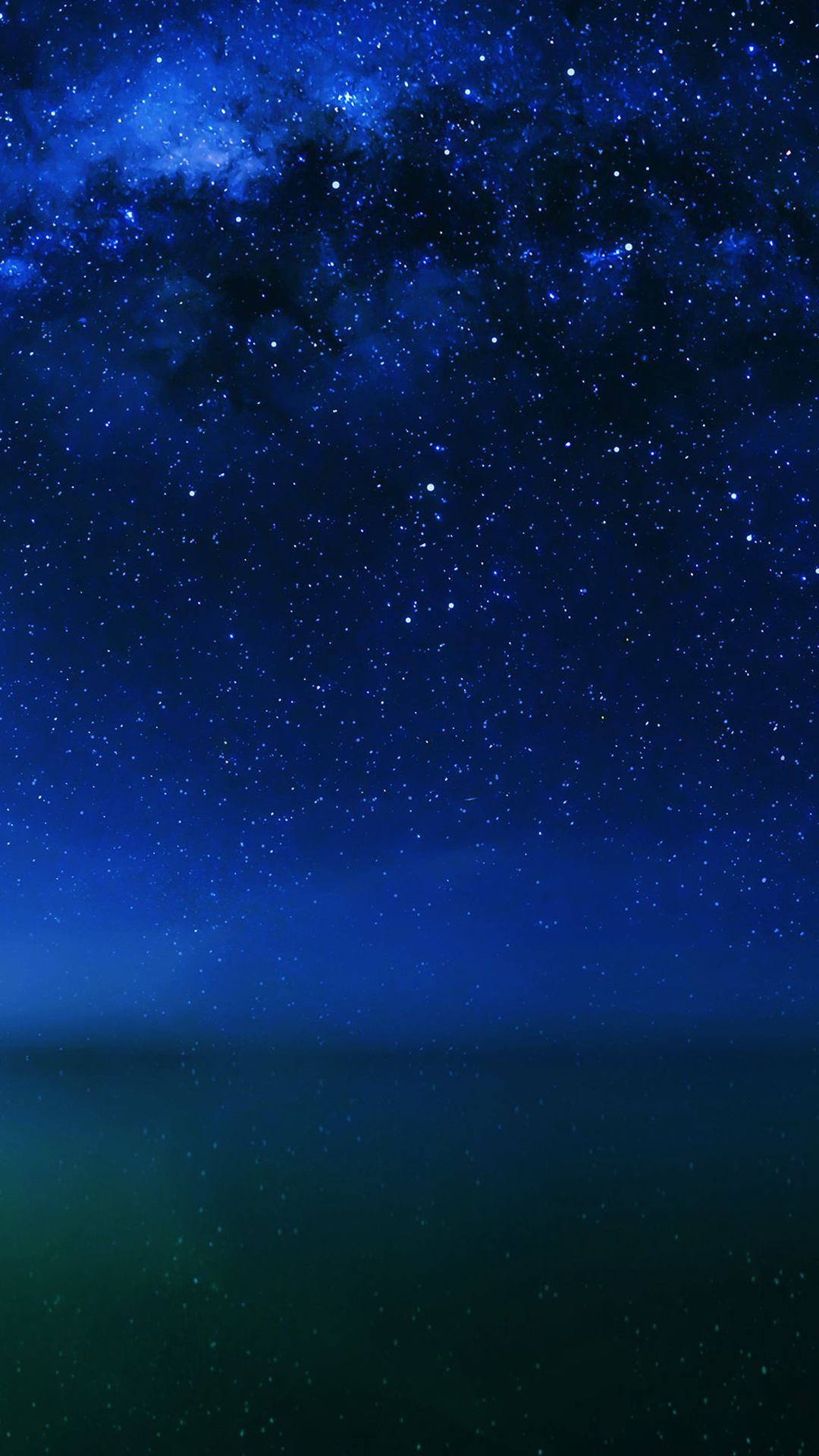 IOS, IOS 11, Apple, Eau, Liquid. Wallpaper in 1080x1920 Resolution