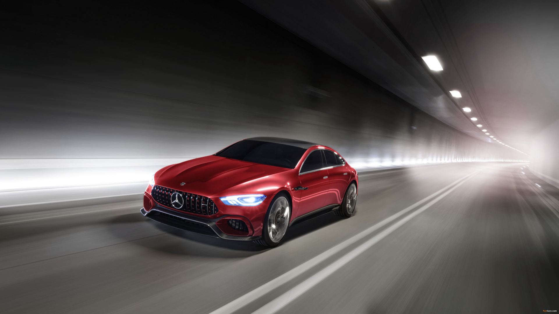 Rot Bmw m3 Coupé. Wallpaper in 1920x1080 Resolution