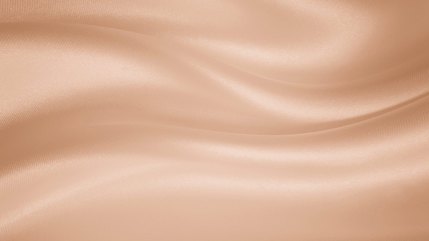 Textile Marron Sur Textile Blanc. Wallpaper in 1366x768 Resolution