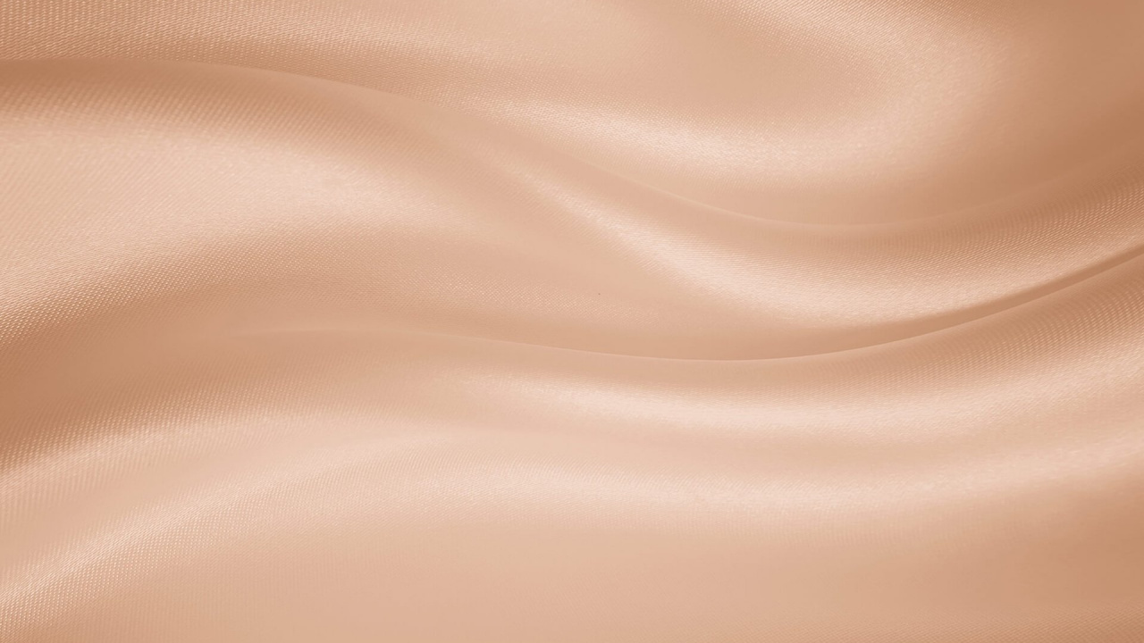 Brown Textile on White Textile. Wallpaper in 1280x720 Resolution