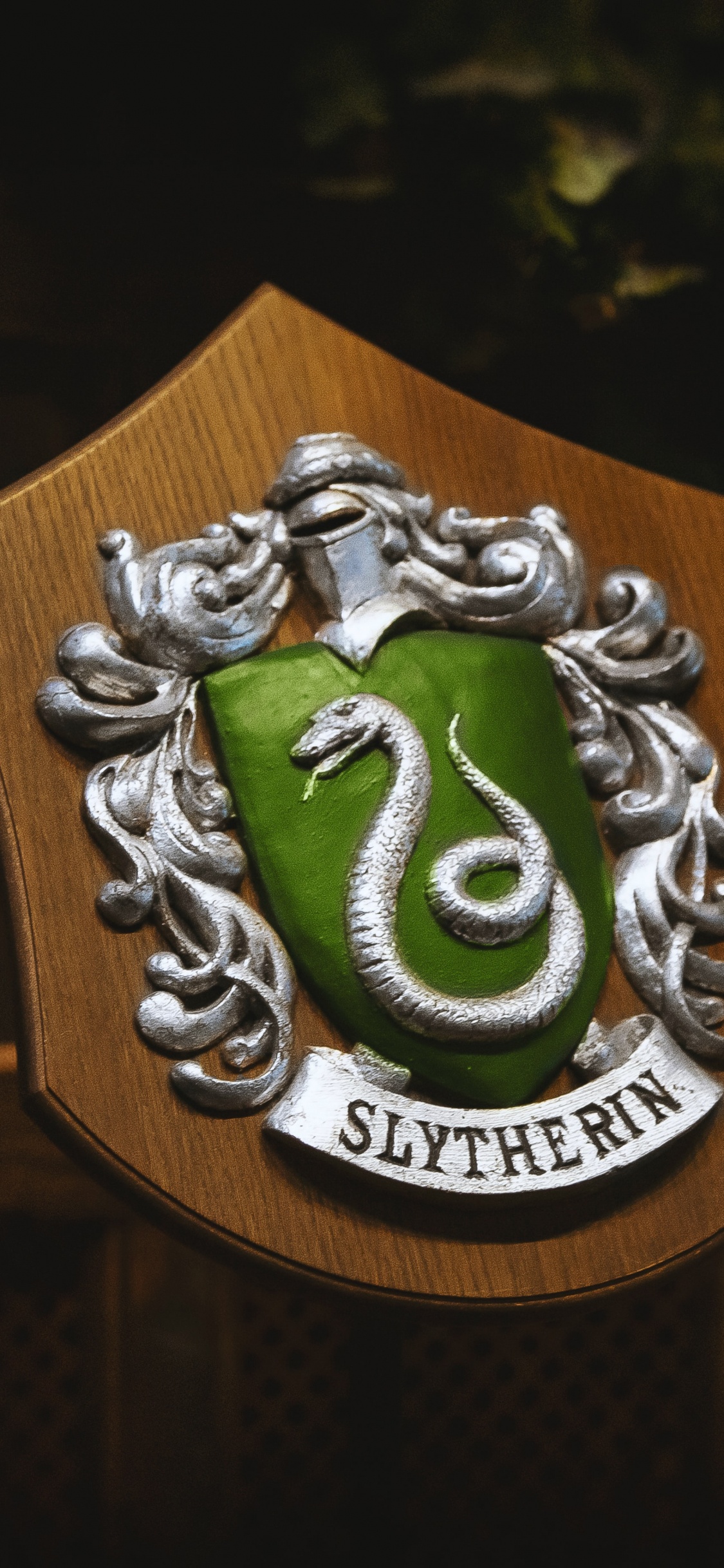 Harry Potter, Draco Malfoy, Ron Weasley, Hermione Granger, Warner Bros Studio Tour Londres. Wallpaper in 1125x2436 Resolution