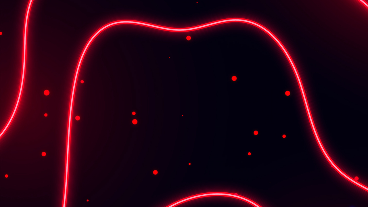 Résumé, L'art Abstrait, Abstraction, Red, Art. Wallpaper in 1280x720 Resolution