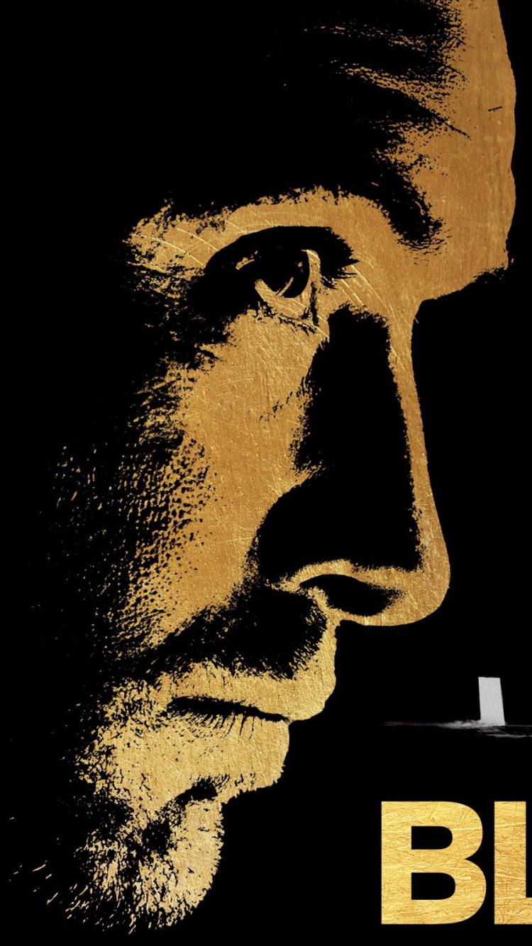 Critique de Film, Aventure, Suspense, Affiche du Film., Affiche. Wallpaper in 750x1334 Resolution