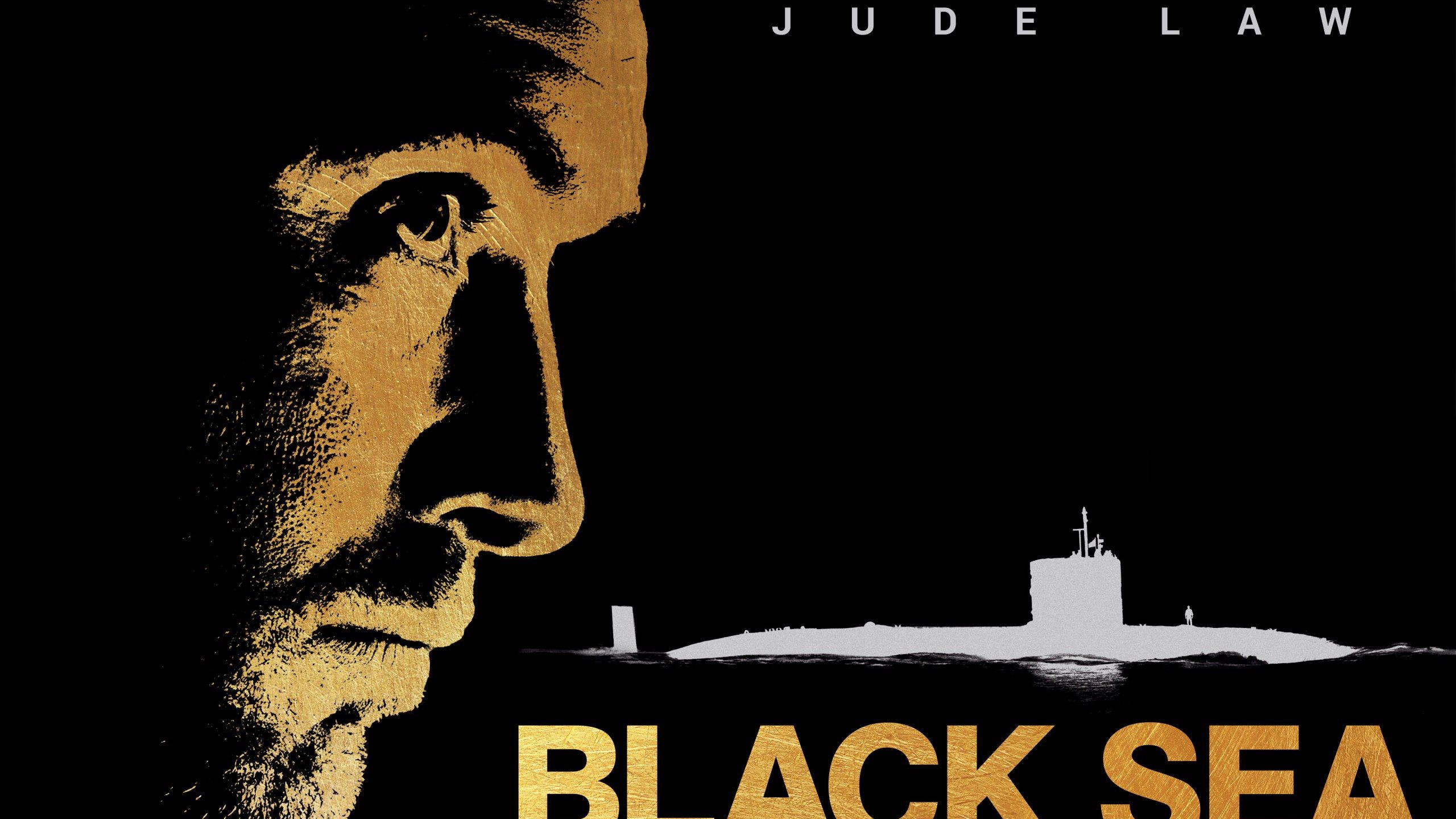 Film Criticism, Adventure, Thriller, Film Poster, Poster. Wallpaper in 2560x1440 Resolution