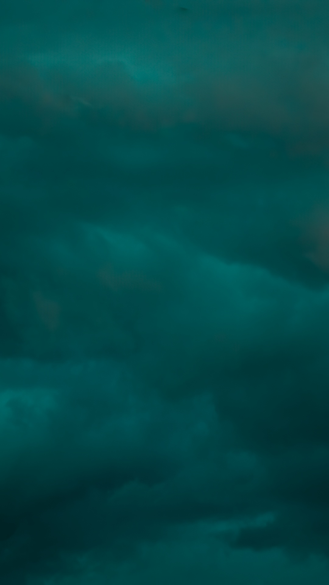 Sous-marin, Biologie Marine, Atmosphère, Eau, Azure. Wallpaper in 1080x1920 Resolution