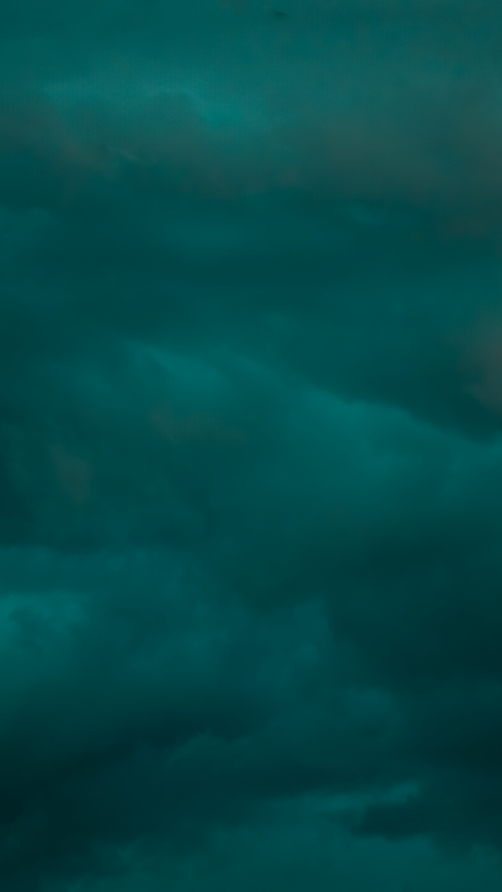 Sous-marin, Biologie Marine, Atmosphère, Eau, Azure. Wallpaper in 720x1280 Resolution