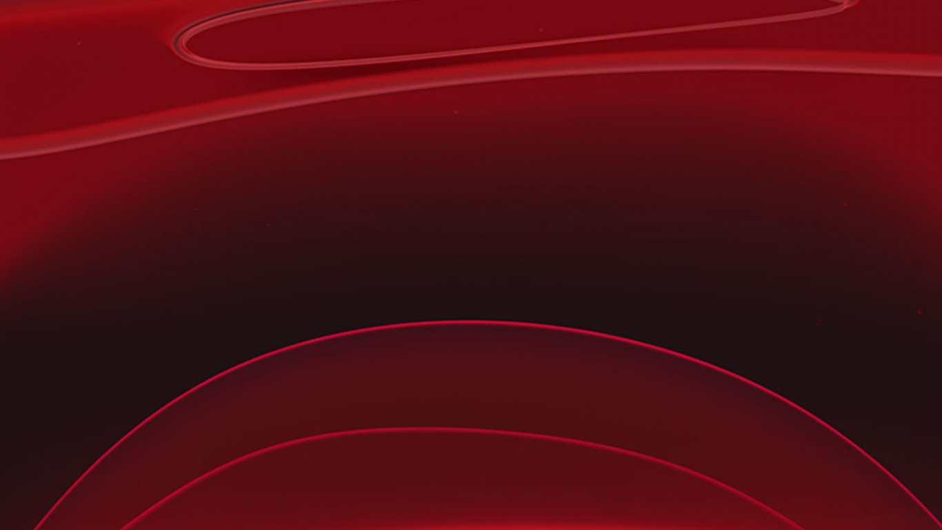 Apple, IPhone, IPhone 11, Äpfeln, Ios. Wallpaper in 1366x768 Resolution