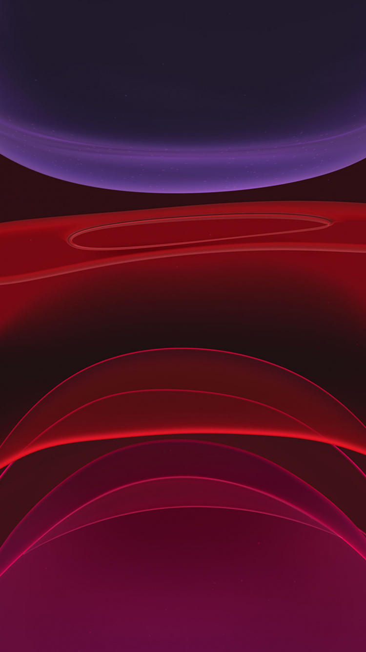 Apple, IPhone, IPhone 11, Äpfeln, Ios. Wallpaper in 750x1334 Resolution