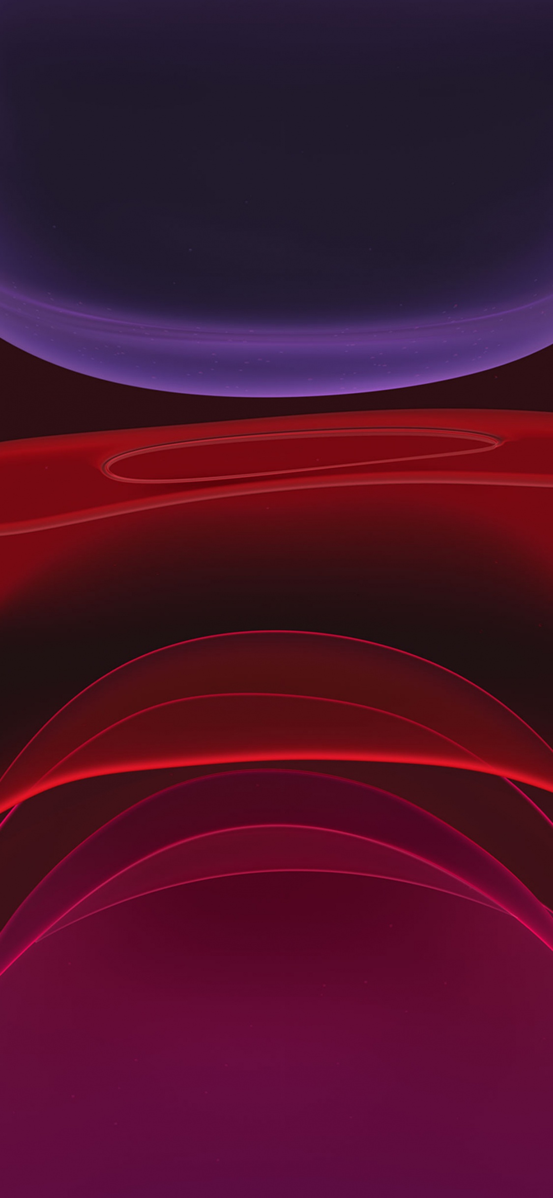 Apple, IPhone, IPhone 11, Apples, Ios. Wallpaper in 1125x2436 Resolution