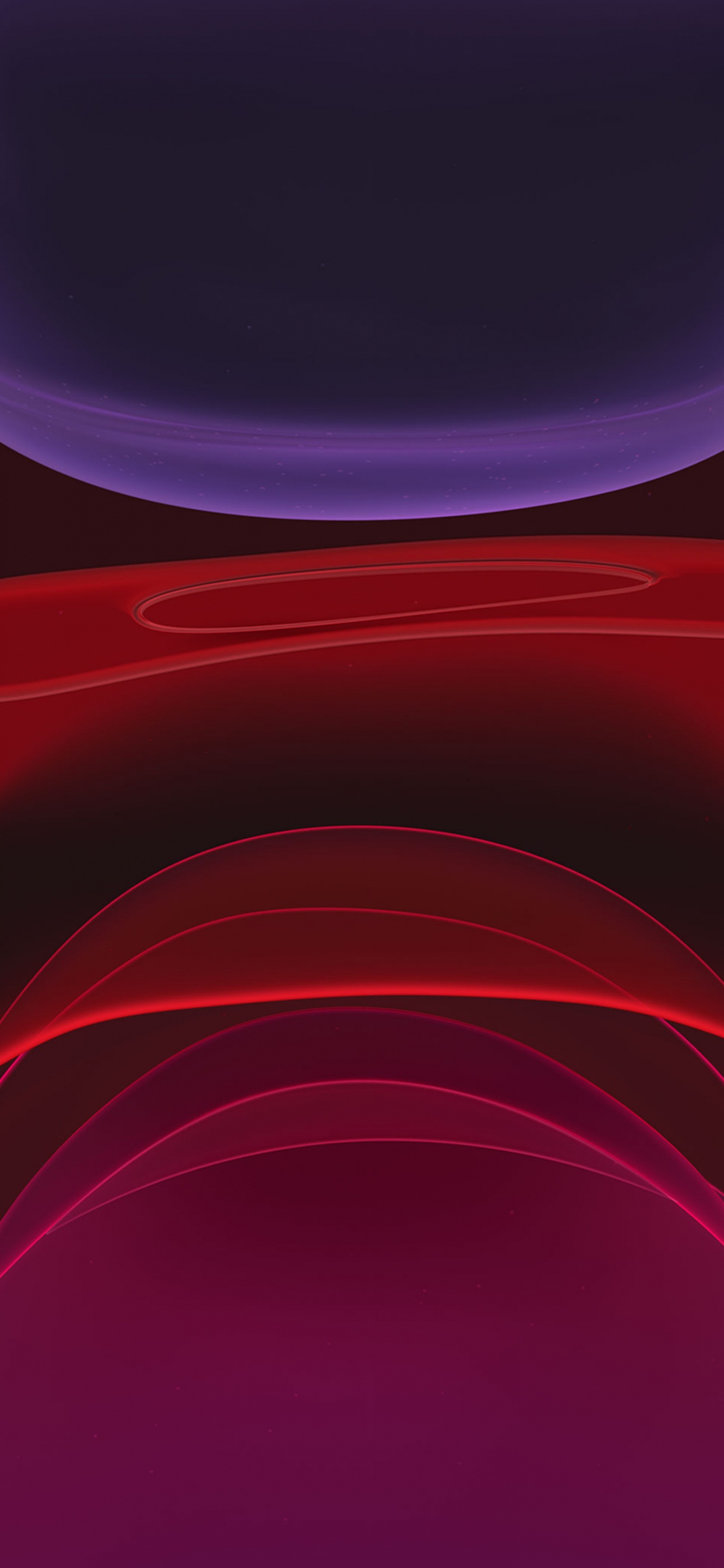 Apple, IPhone, IPhone 11, 苹果, Ios 壁纸 1242x2688 允许