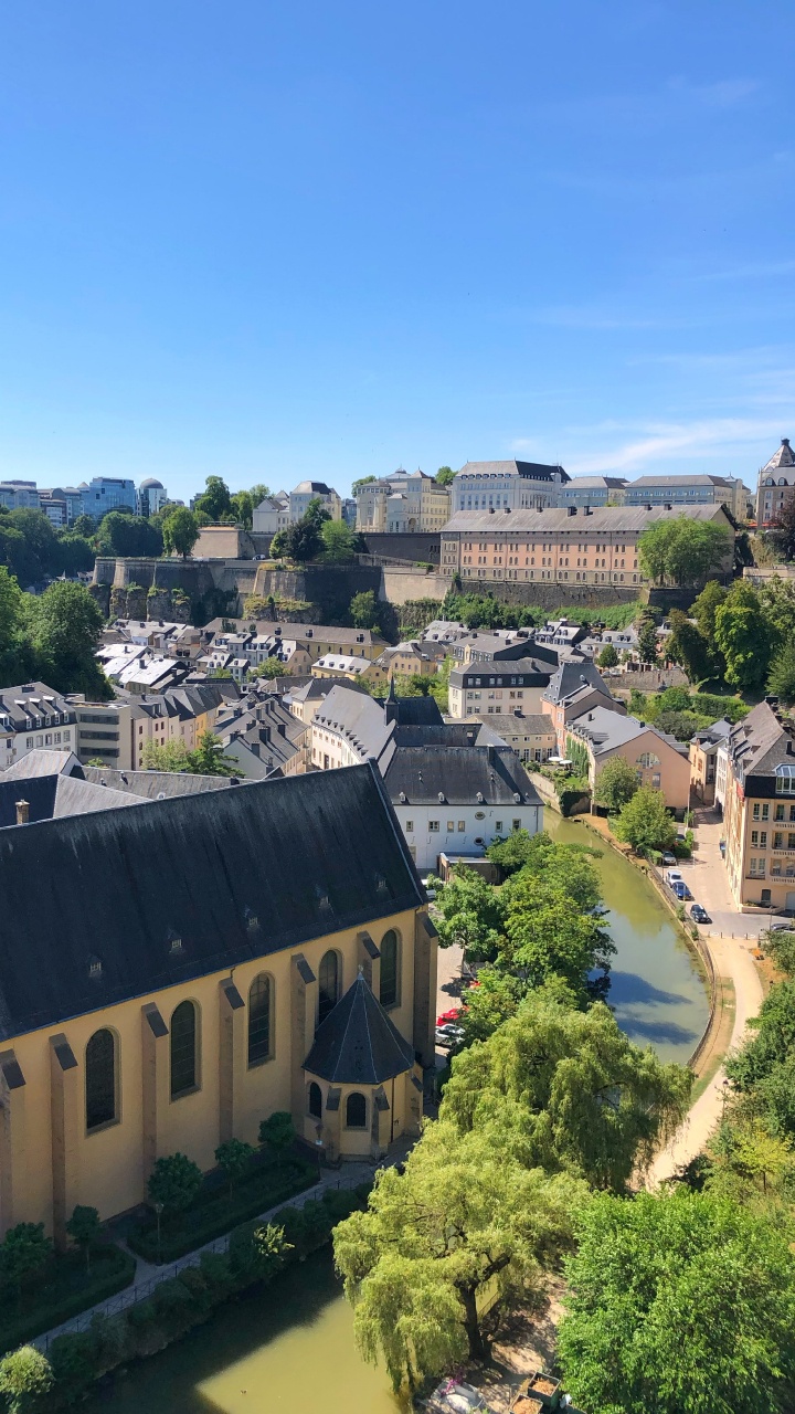 Raison, Hibernian Fc, Fenêtre, Quartier, Quartier Résidentiel. Wallpaper in 720x1280 Resolution