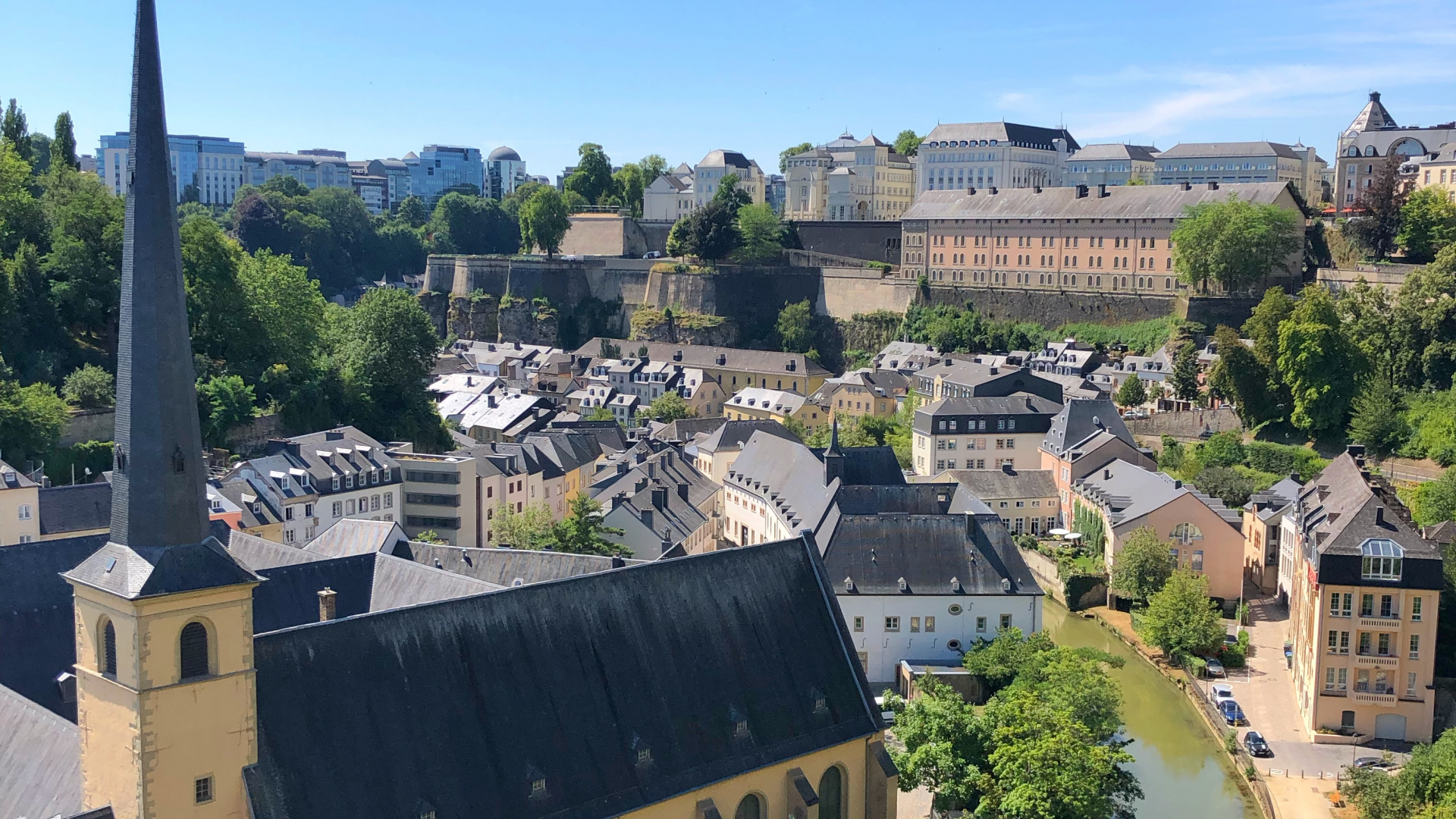 Razón, fc Hibernian, Ventana, Barrio, Zona Residencial. Wallpaper in 1920x1080 Resolution