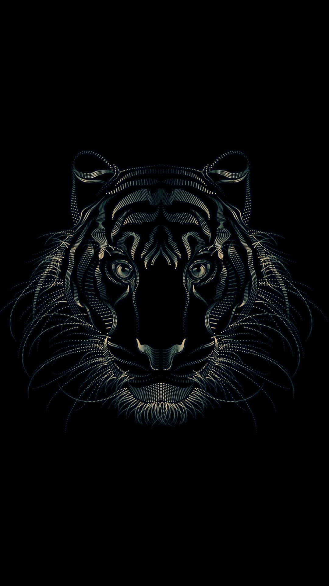 Poster, Kunst, Vogelplakatdruck, Displate, Felidae. Wallpaper in 1080x1920 Resolution