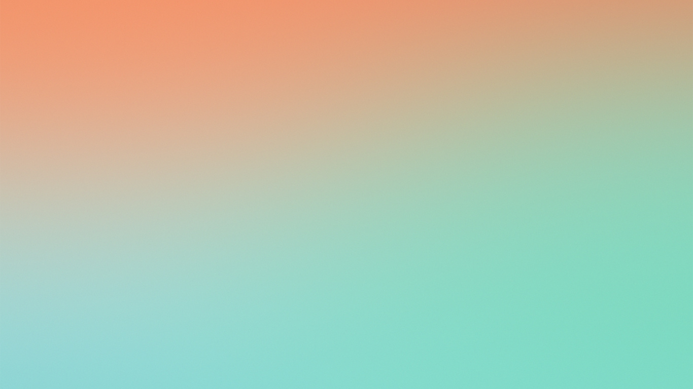 Brown, Amber, Tints and Shades, Electric Blue, Pattern. Wallpaper in 1366x768 Resolution