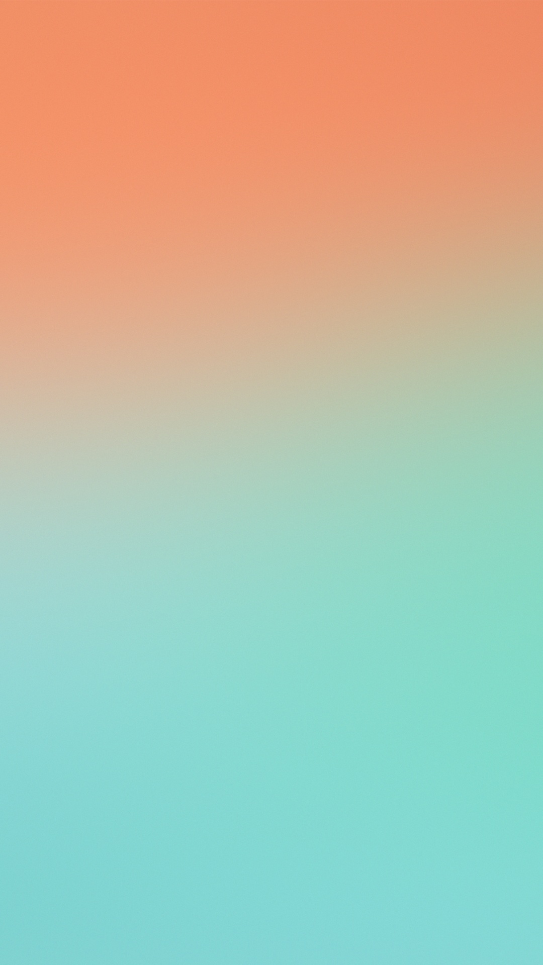 Brown, Ambre, de Teintes et de Nuances, Magenta, Peach. Wallpaper in 1080x1920 Resolution