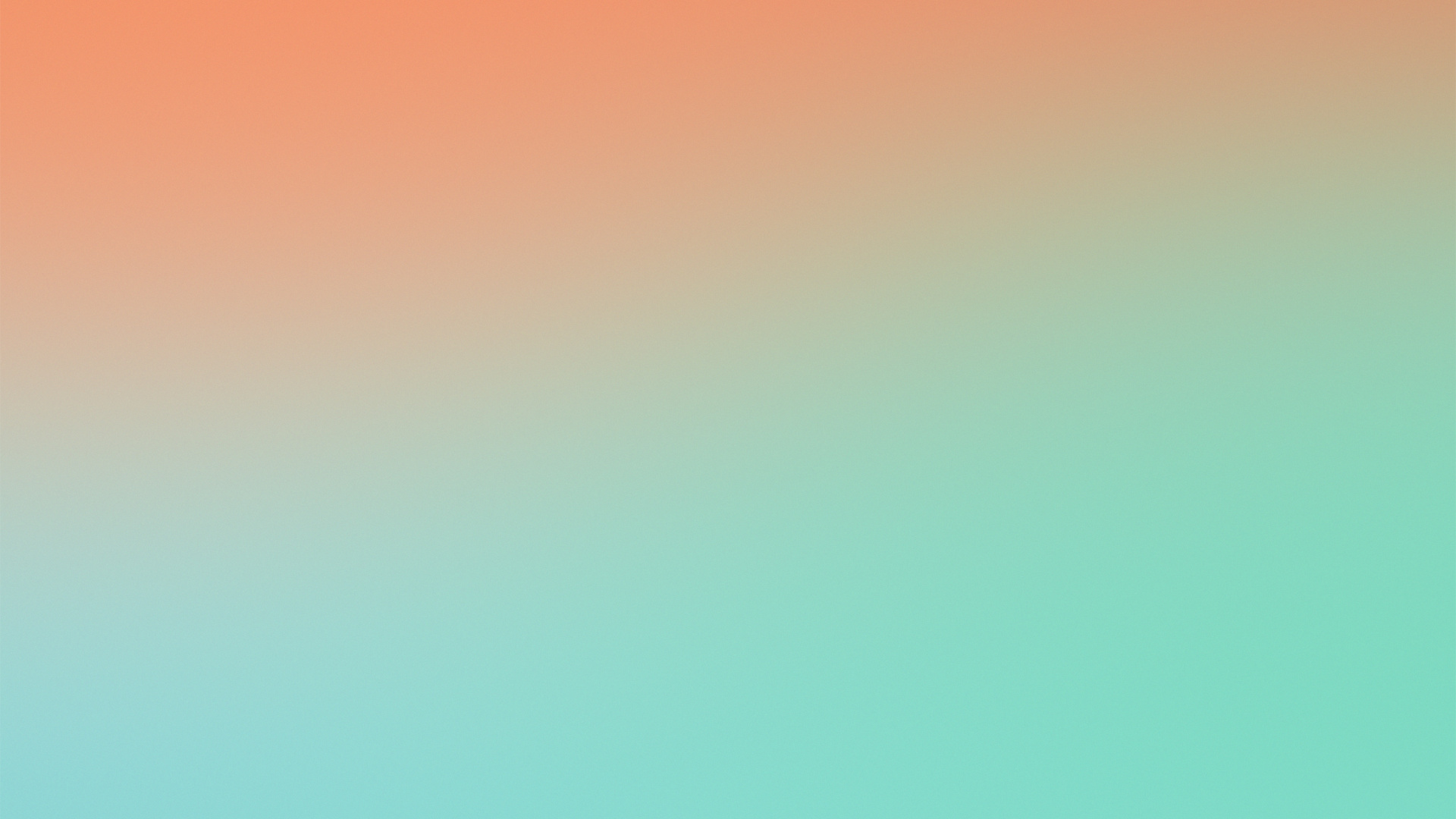 Brown, Ambre, de Teintes et de Nuances, Magenta, Peach. Wallpaper in 1920x1080 Resolution