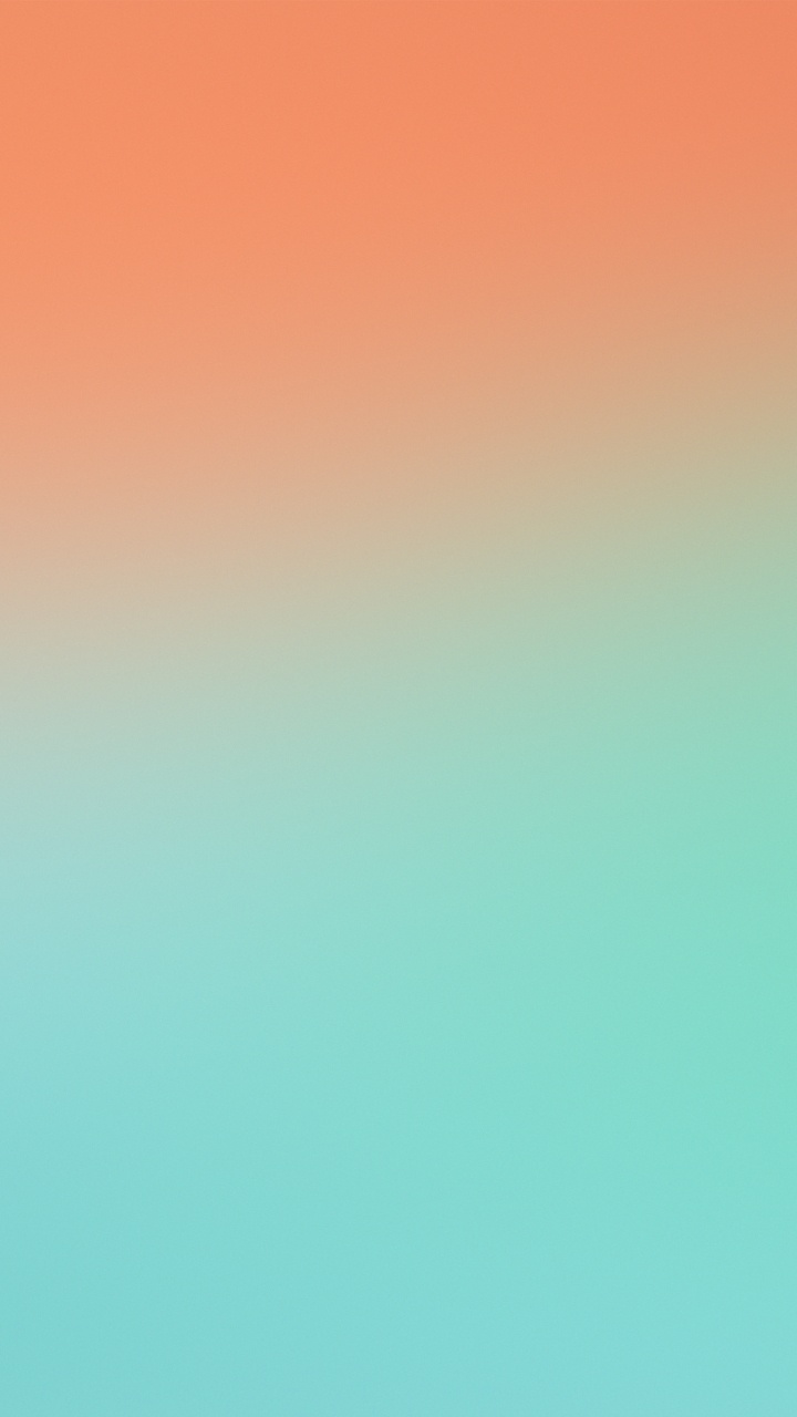 Brown, Ambre, de Teintes et de Nuances, Magenta, Peach. Wallpaper in 720x1280 Resolution