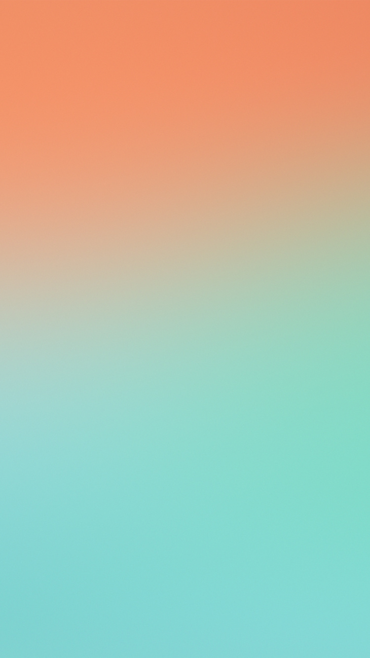 Brown, Ambre, de Teintes et de Nuances, Magenta, Peach. Wallpaper in 750x1334 Resolution