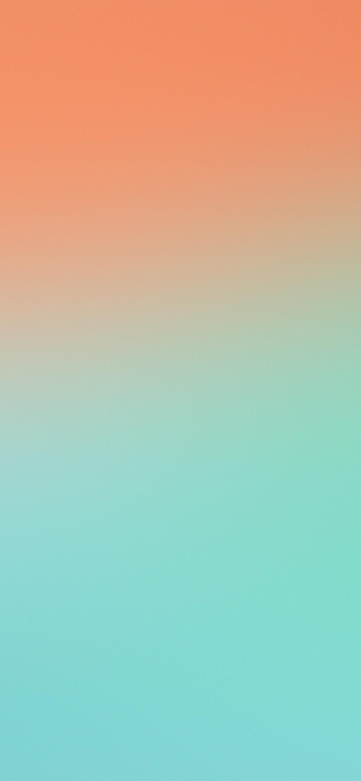 Morena, Ambar, Tintes y Matices, Patrón, Magenta. Wallpaper in 1242x2688 Resolution