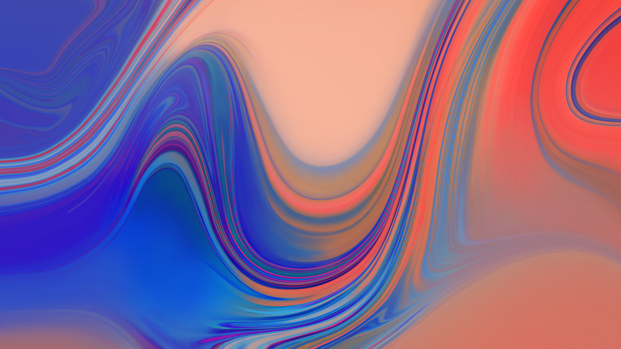 Samsung Galaxy, Samsung, Samsung Galaxy A9, Smartphone, Fhd. Wallpaper in 1280x720 Resolution