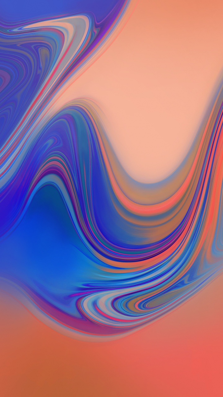 Samsung Galaxy, Samsung, Samsung Galaxy A9, 智能手机, Fhd 壁纸 720x1280 允许